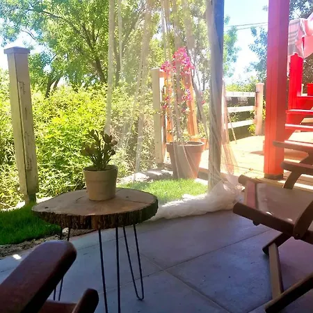 Hotel Valentina Boutique Bozburun