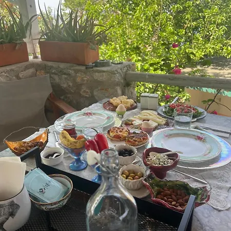 Hotel Valentina Boutique